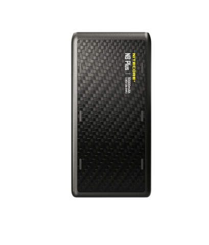 Nitecore NB Plus