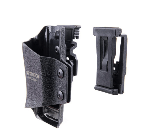 Nextorch V41 X-Carry hylster til Multitools - Rotérbart