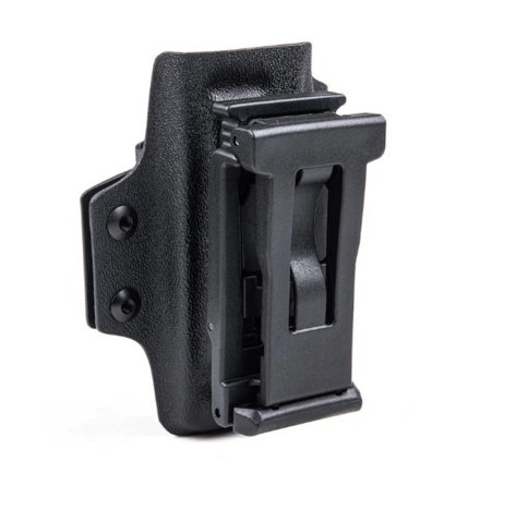 Nextorch V41 X-Carry hylster til Multitools - Rotérbart