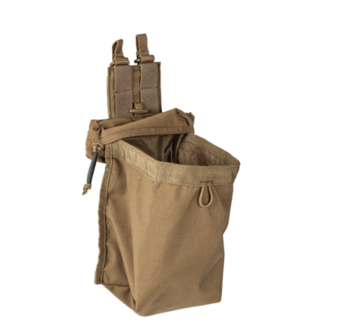 5.11 Flex Drop Pouch
