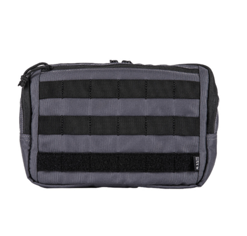 5.11 Rapid Waist Pack