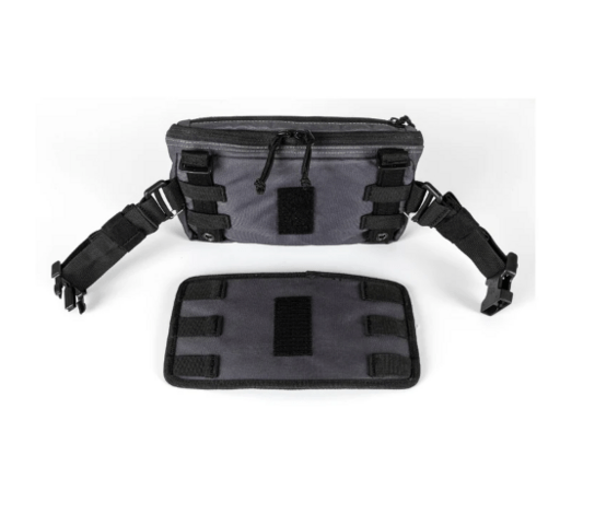 5.11 Rapid Waist Pack