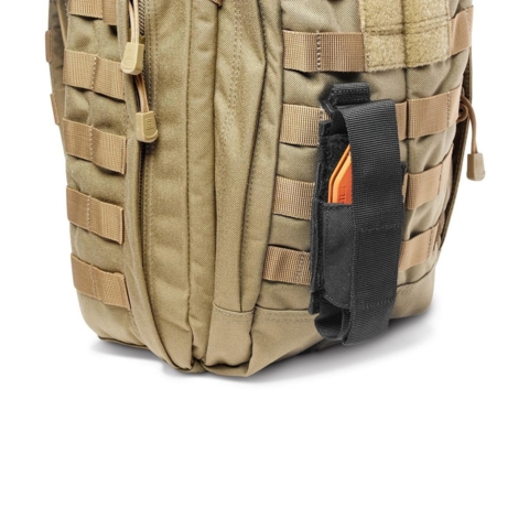 5.11 Adapta Pouch - Sort