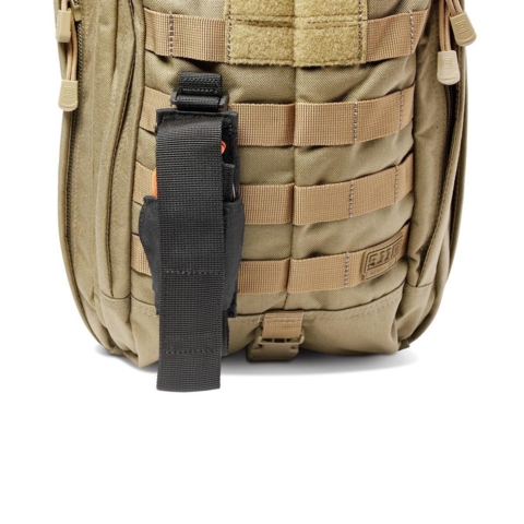 5.11 Adapta Pouch - Sort