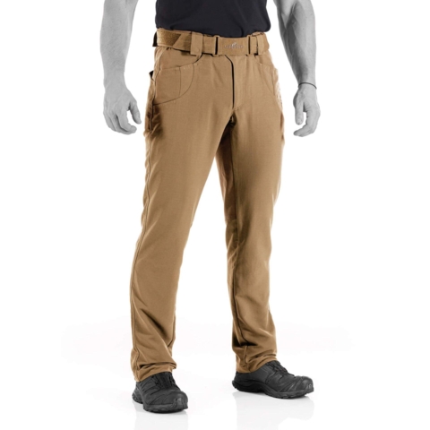 Uf-Pro P-40 Mark I Range Pants