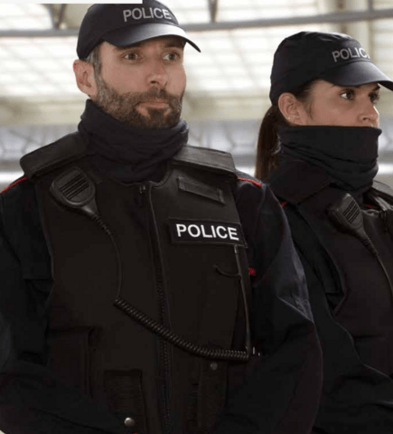 Snitsikker Halsedisse