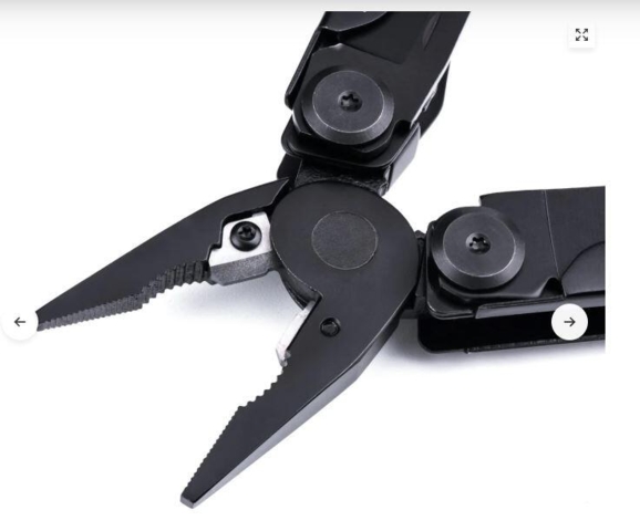 NEXTORCH MT10 Multi-Tool
