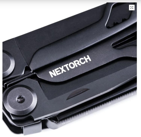NEXTORCH MT10 Multi-Tool