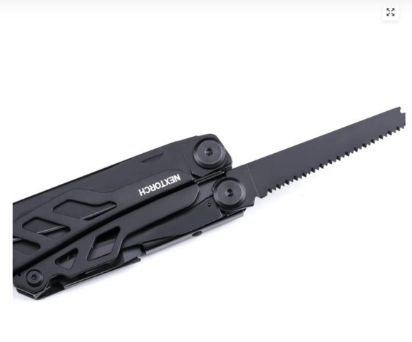 NEXTORCH MT10 Multi-Tool