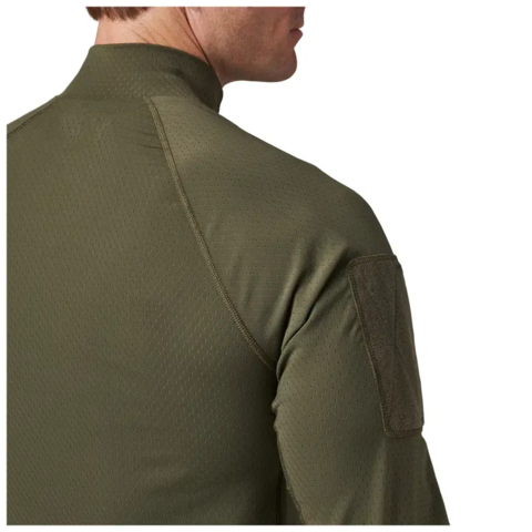 5.11 V.XI™ Sigurd Long Sleeve trøje
