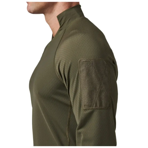 5.11 V.XI™ Sigurd Long Sleeve trøje