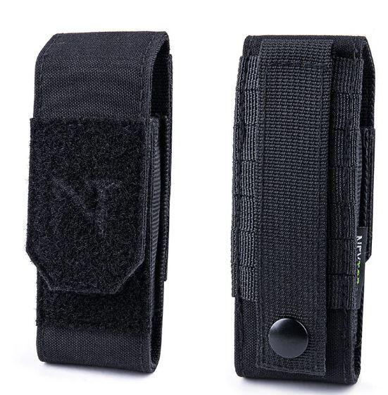 NEXTORCH V18 Tactical Nylon Holster