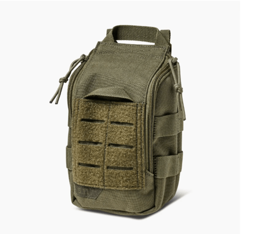 5.11 UCR IFAK Pouch
