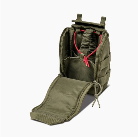 5.11 UCR Flat IFAK Pouch