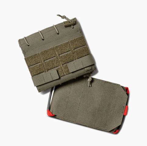 5.11 UCR Flat IFAK Pouch