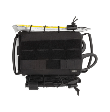 5.11 UCR Flat IFAK Pouch