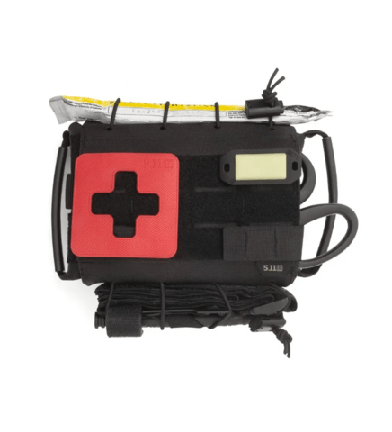 5.11 UCR Flat IFAK Pouch
