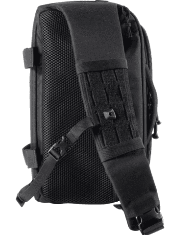 5.11 UCR Sling Pack 14L