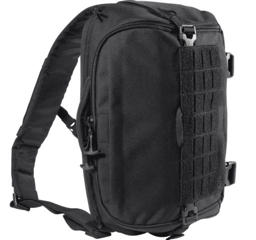 5.11 UCR Sling Pack 14L