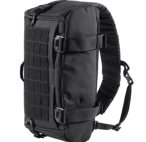 5.11 UCR Sling Pack 14L