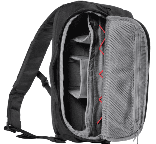 5.11 UCR Sling Pack 14L