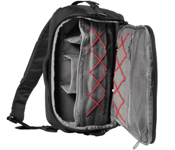 5.11 UCR Sling Pack 14L