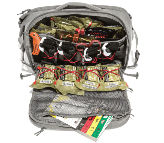 5.11 UCR Sling Pack 14L