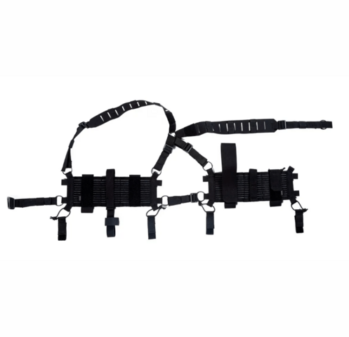 5.11 COVRT™ Chest Rig