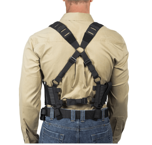 5.11 COVRT™ Chest Rig