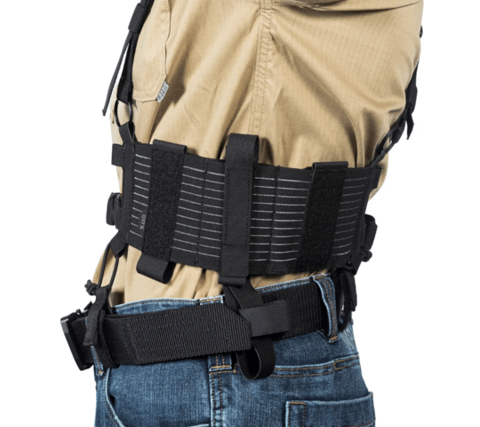 5.11 COVRT™ Chest Rig