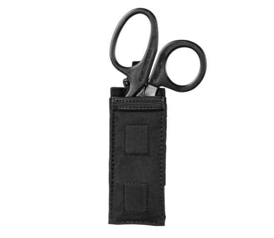 5.11 Flex Traume saks Holder