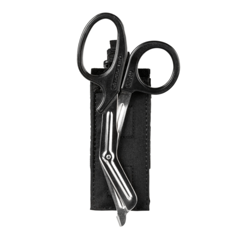 5.11 Flex Traume saks Holder