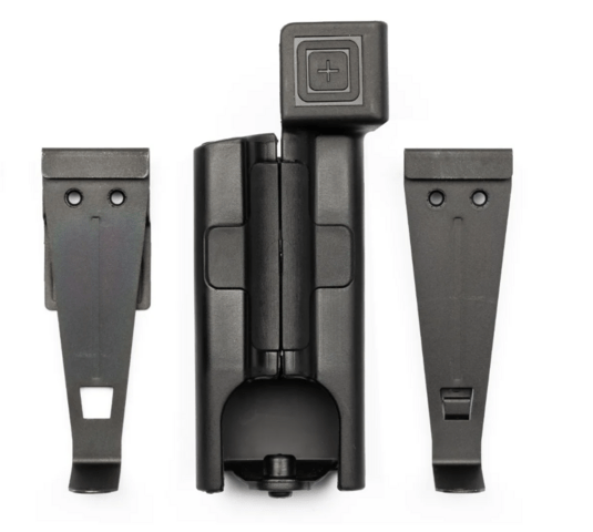 5.11 Tourniquet Holder - sort