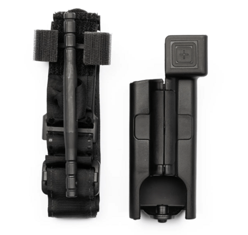 5.11 Tourniquet Holder - sort