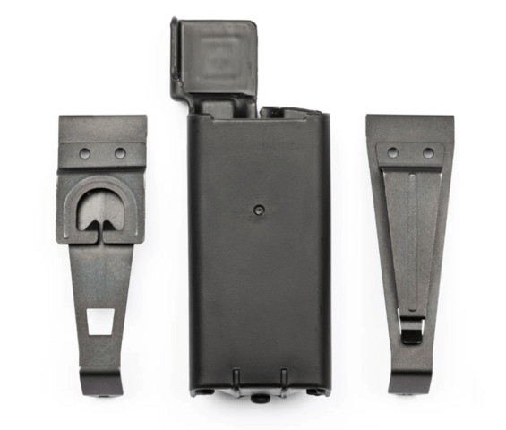 5.11 Tourniquet Holder - sort