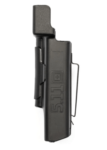 5.11 Tourniquet Holder - sort
