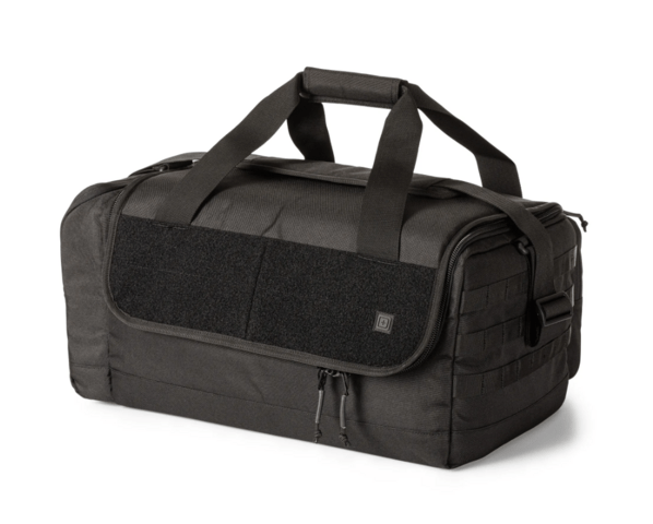 5.11 Range Ready™ Trainer Bag - 50 liter