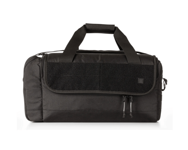 5.11 Range Ready™ Trainer Bag - 50 liter