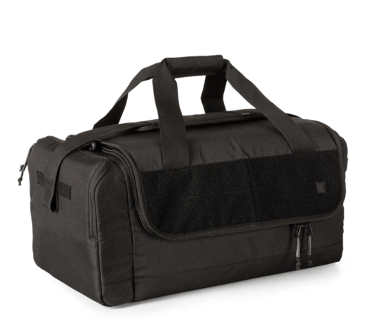 5.11 Range Ready™ Trainer Bag - 50 liter