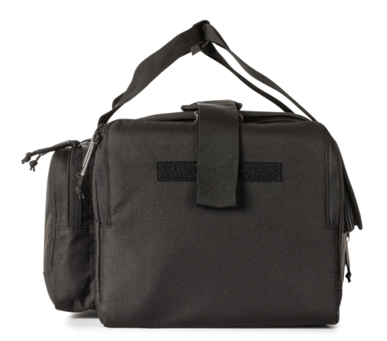 5.11 Range Ready™ Trainer Bag - 50 liter