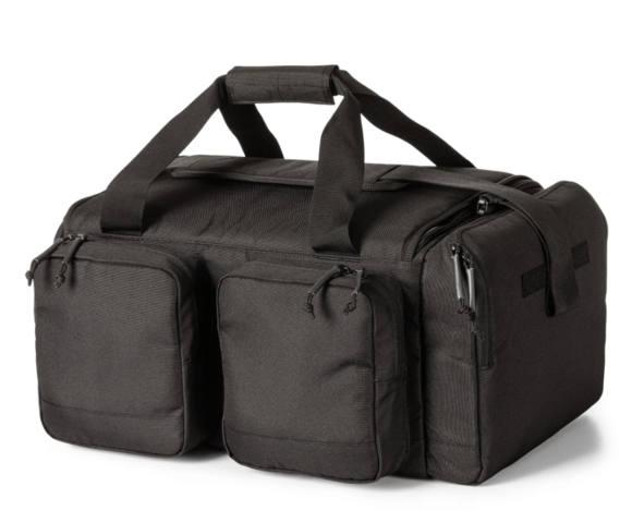 5.11 Range Ready™ Trainer Bag - 50 liter