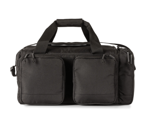 5.11 Range Ready™ Trainer Bag - 50 liter