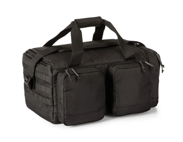 5.11 Range Ready™ Trainer Bag - 50 liter