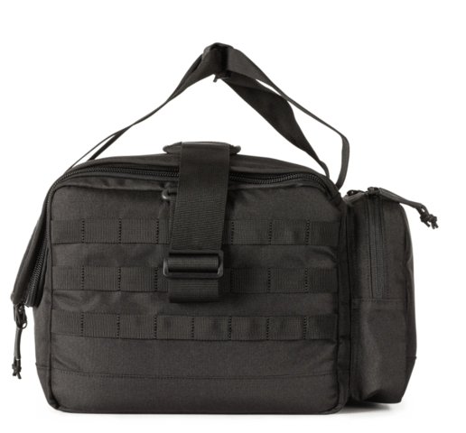 5.11 Range Ready™ Trainer Bag - 50 liter