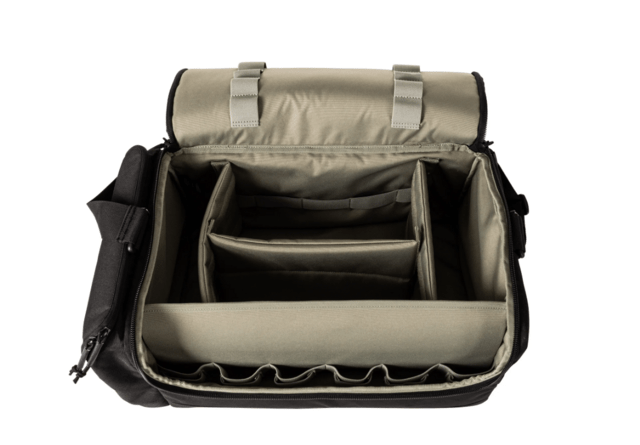 5.11 Range Ready™ Trainer Bag - 50 liter