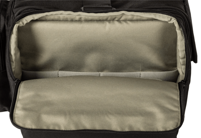 5.11 Range Ready™ Trainer Bag - 50 liter