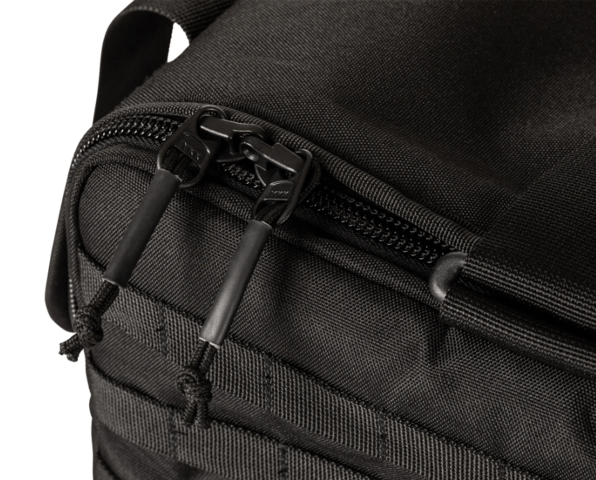 5.11 Range Ready™ Trainer Bag - 50 liter