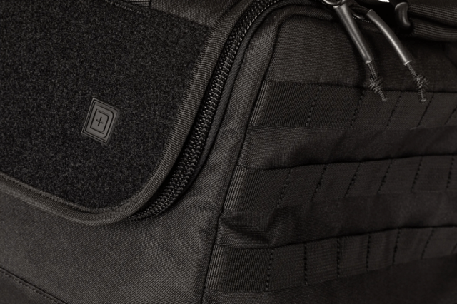 5.11 Range Ready™ Trainer Bag - 50 liter