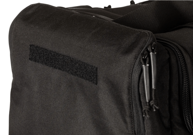 5.11 Range Ready™ Trainer Bag - 50 liter