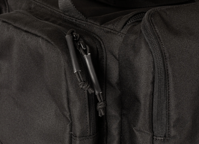 5.11 Range Ready™ Trainer Bag - 50 liter